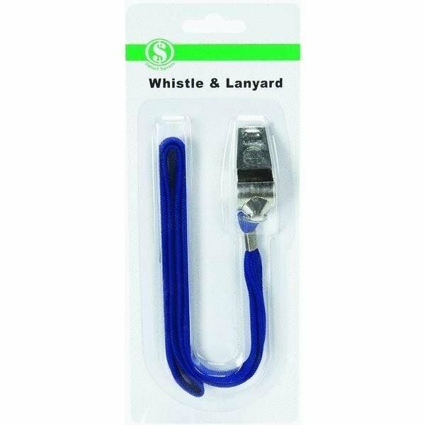 Do It Best Whistle - Smart Savers FK093